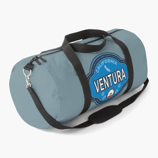 Item preview, Ventura California designed and sold by studioss76.