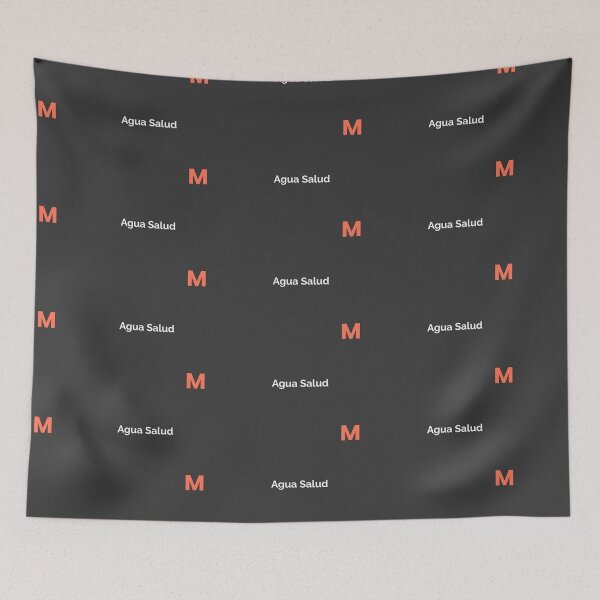 Item preview, Agua Salud metro station, Caracas designed and sold by 1989Ve&Co.