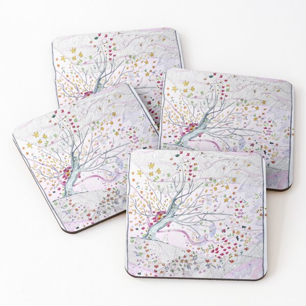 Item preview, the pollen rabbit designed and sold by Lespetitspoissonsvertsapois.