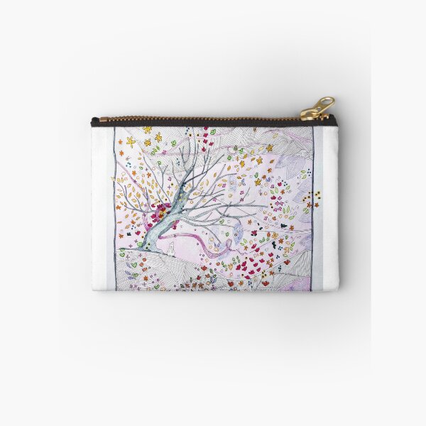 Item preview, the pollen rabbit designed and sold by Lespetitspoissonsvertsapois.
