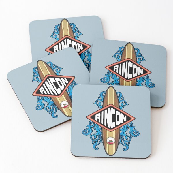 Item preview, Rincon California vintage surfboard designed and sold by studioss76.