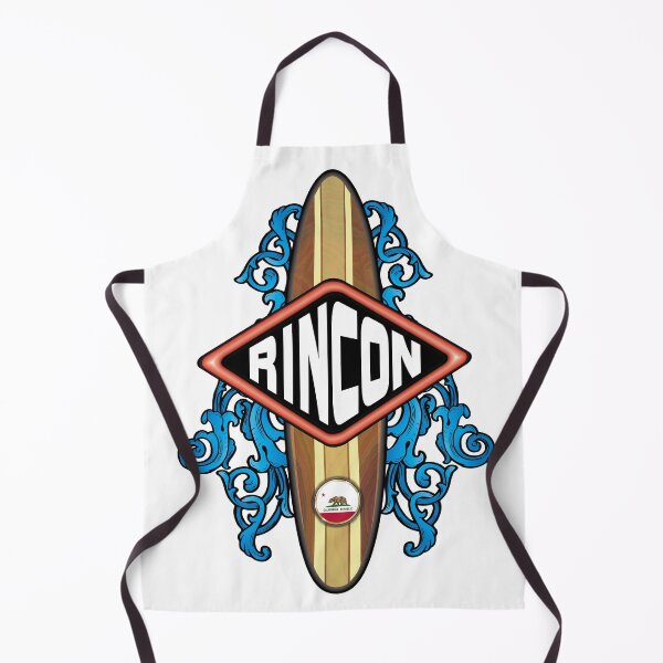 Item preview, Rincon California vintage surfboard designed and sold by studioss76.