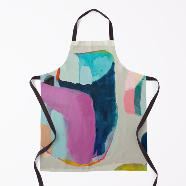Item preview, Fingers and Toes designed and sold by Claire Desjardins.