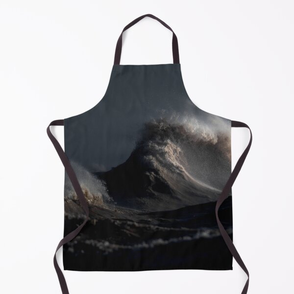 Item preview, Great Lake Series - Panel Four designed and sold by Mark Spowart.
