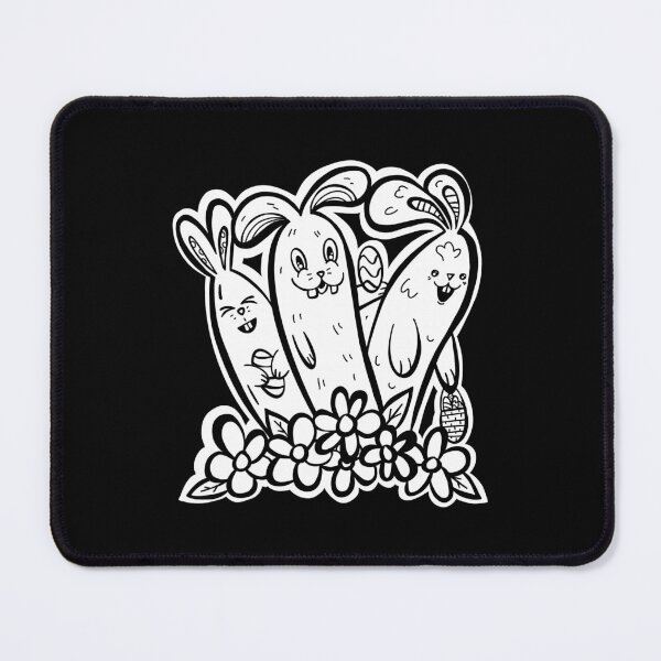 Item preview, Egg Hunt designed and sold by missmann.