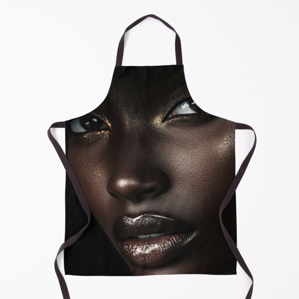 Item preview, Breathtaking model close-up designed and sold by anytka.