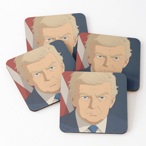 Item preview, Studio Ghibli Trump designed and sold by ParvaProject.