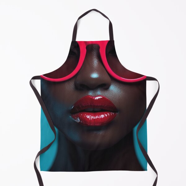 Item preview, Colorful eyewear enhances beauty designed and sold by anytka.