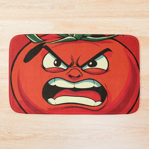 Item preview, Moody Tomato  designed and sold by After De Moment.