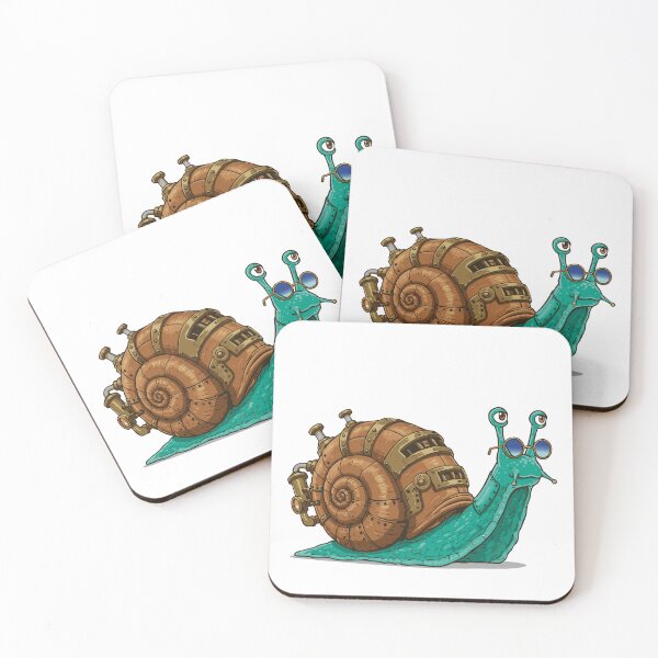 Item preview, SLOW AND STEADY designed and sold by Cosmic Pop Lab.