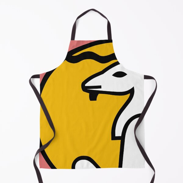 Item preview, hieroglyph pharaoh Khnum designed and sold by GhoneamArt.