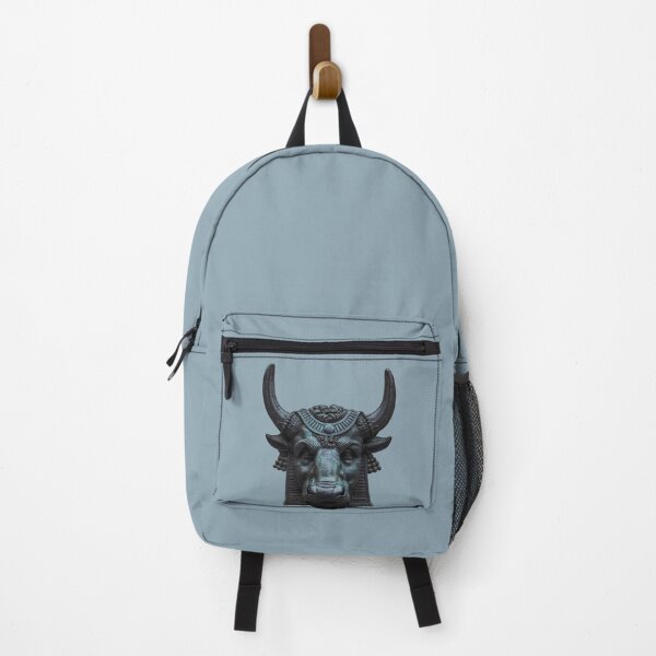 Item preview, Bronze bull's head designed and sold by PariSeine.