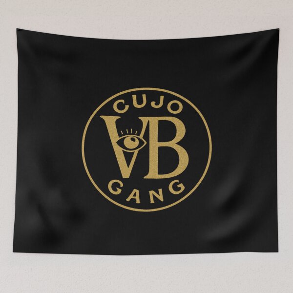 Item preview, Visionary Bunch GOLD designed and sold by SpazzTV.
