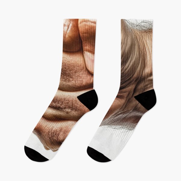 Item preview, Fist of power and resolve designed and sold by anytka.