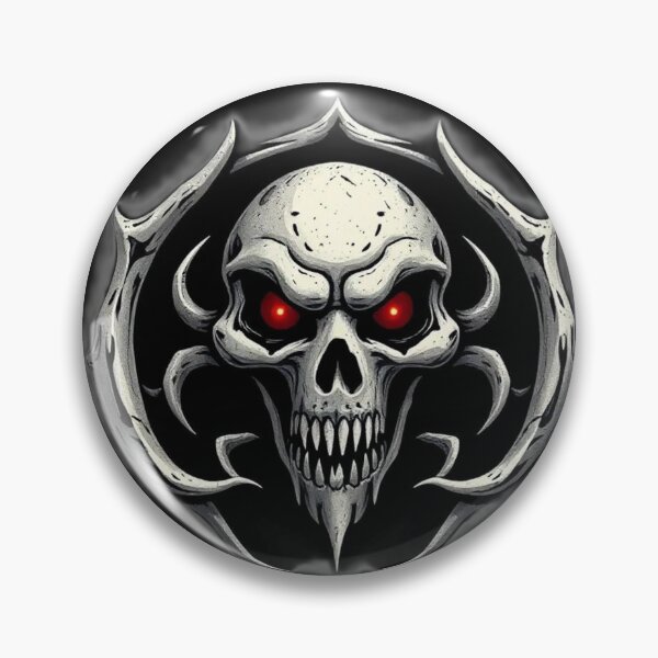 Item preview, beautiful and mesmerizing logo designed and sold by OxiSkor.