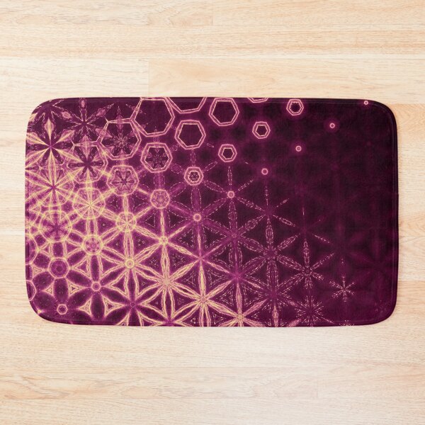 Item preview, Kaleidoscope flame 19 designed and sold by Admiral220.