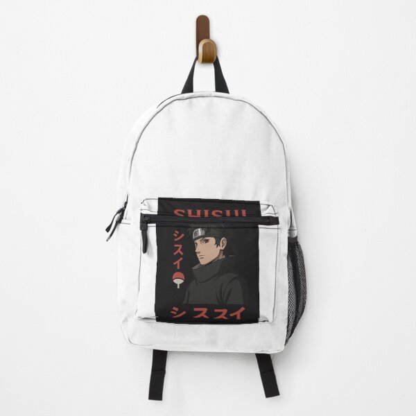 Item preview, Shisui Edition – Phantom of the Leaf designed and sold by nlmwear.