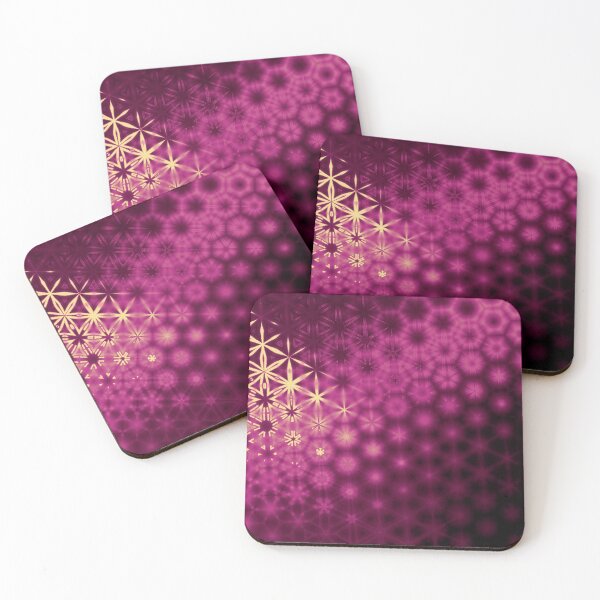 Item preview, Kaleidoscope flame 20 designed and sold by Admiral220.