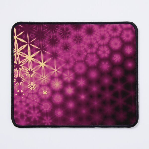 Item preview, Kaleidoscope flame 20 designed and sold by Admiral220.