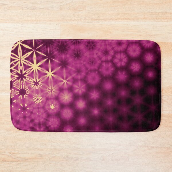 Item preview, Kaleidoscope flame 20 designed and sold by Admiral220.