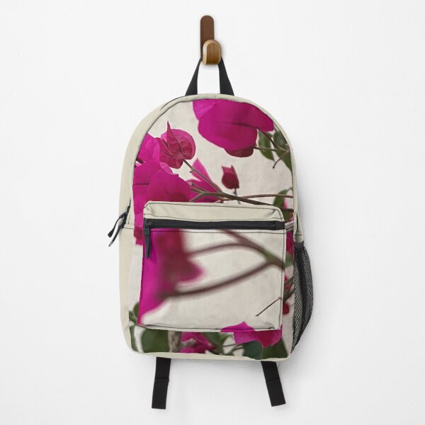 Item preview, Pink rose designed and sold by Joman-art.