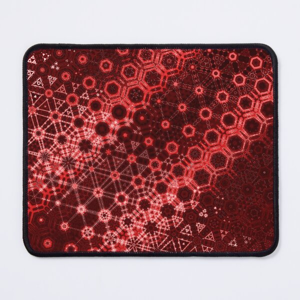 Item preview, Kaleidoscope flame 21 designed and sold by Admiral220.