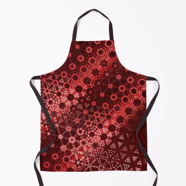 Item preview, Kaleidoscope flame 21 designed and sold by Admiral220.