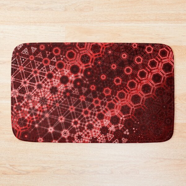 Item preview, Kaleidoscope flame 21 designed and sold by Admiral220.