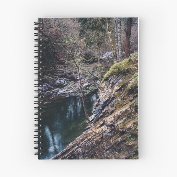 Item preview, The Deep and the Dark designed and sold by ShinyPhoto.