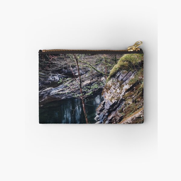 Item preview, The Deep and the Dark designed and sold by ShinyPhoto.