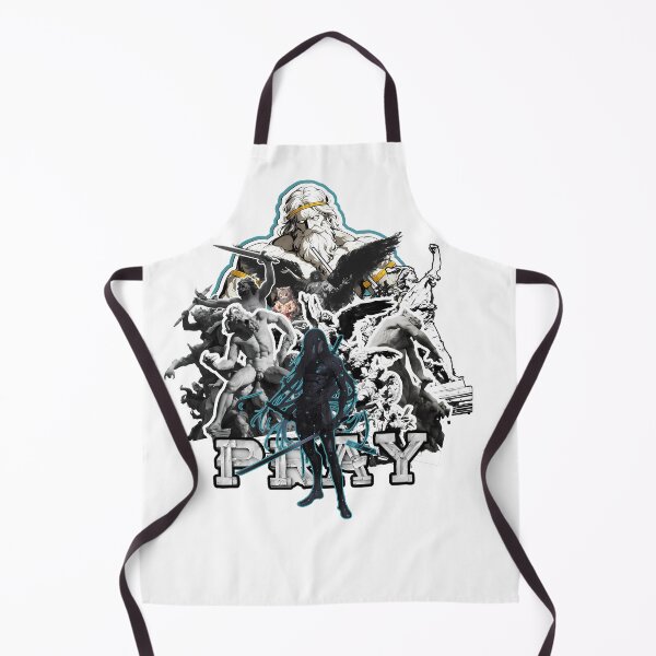 Item preview, Pray Gantz designed and sold by PRAYDIVERSE.