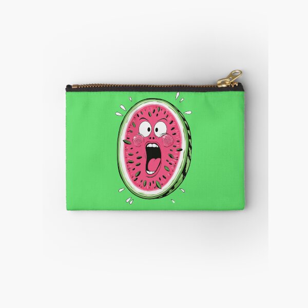 Item preview, Shocked watermelon designed and sold by After De Moment.