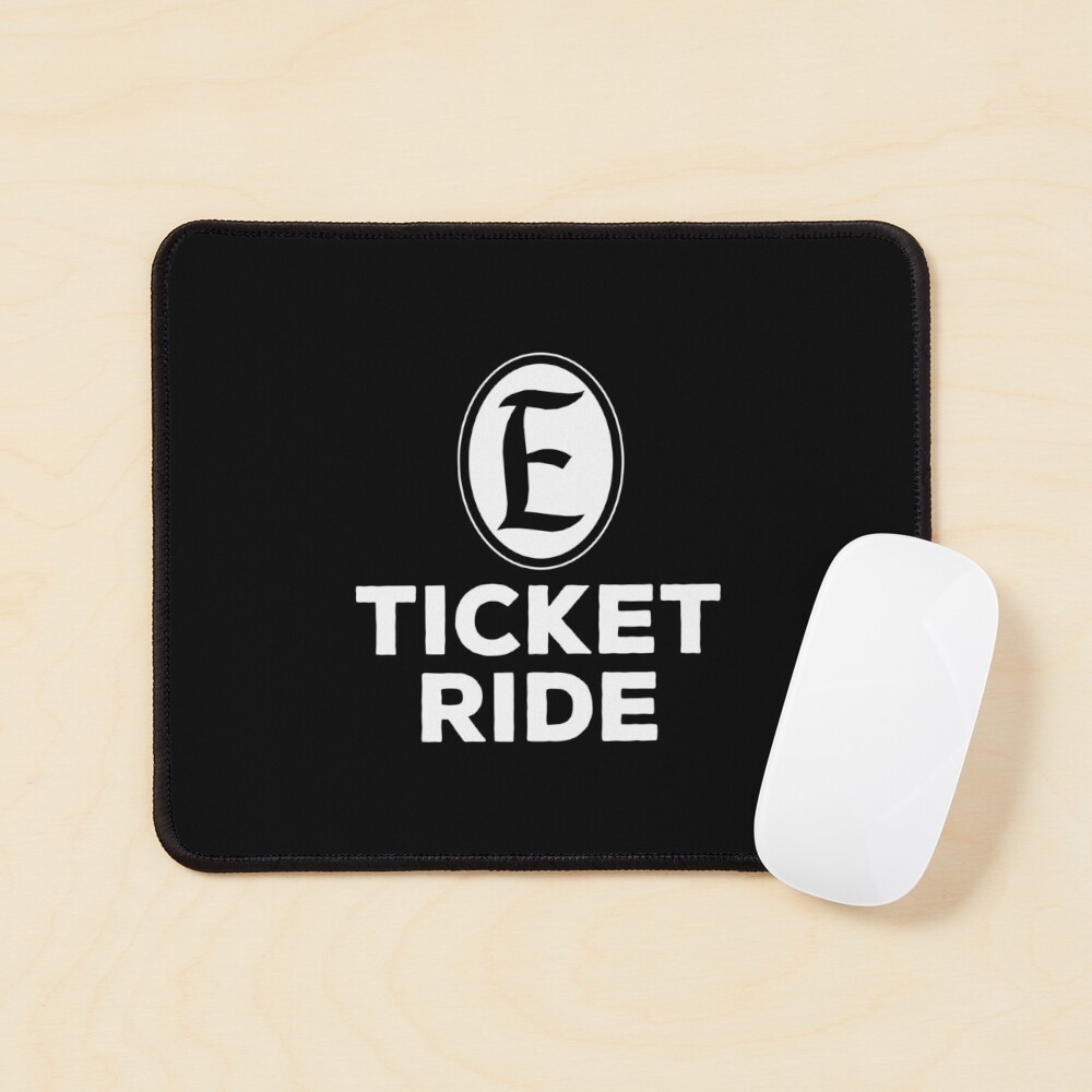 Item preview, Mouse Pad designed and sold by twHistory.