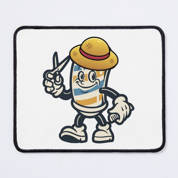 Item preview, Funny Barber Quote for Hair Stylists designed and sold by Ravivan.