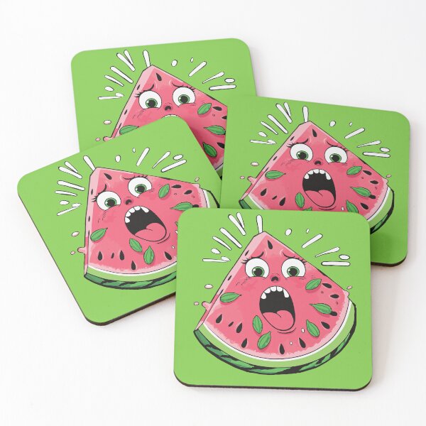 Item preview, Fruit Voltage designed and sold by After De Moment.
