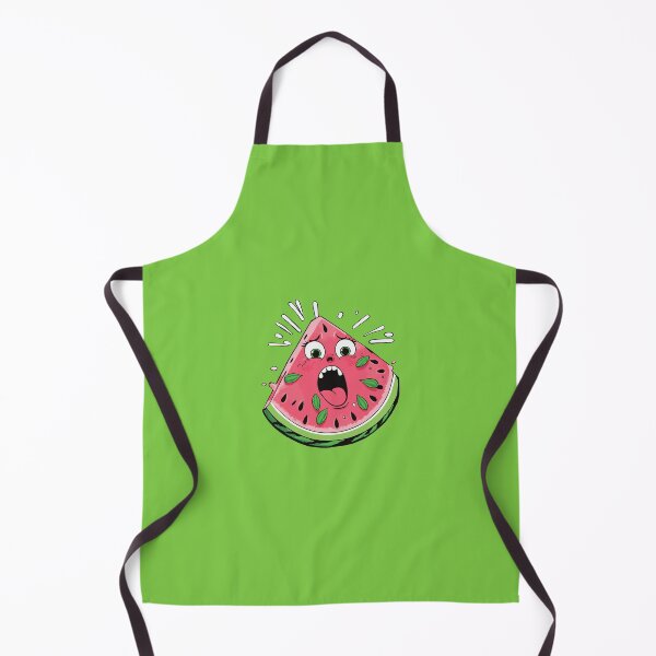 Item preview, Fruit Voltage designed and sold by After De Moment.
