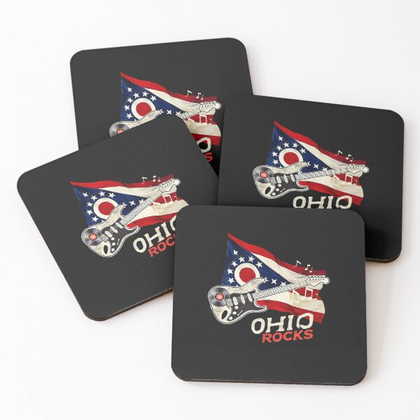 Item preview, Ohio designed and sold by TShirt Witt.