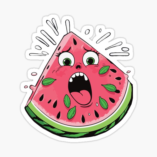 Item preview, Fruit Voltage designed and sold by After De Moment.