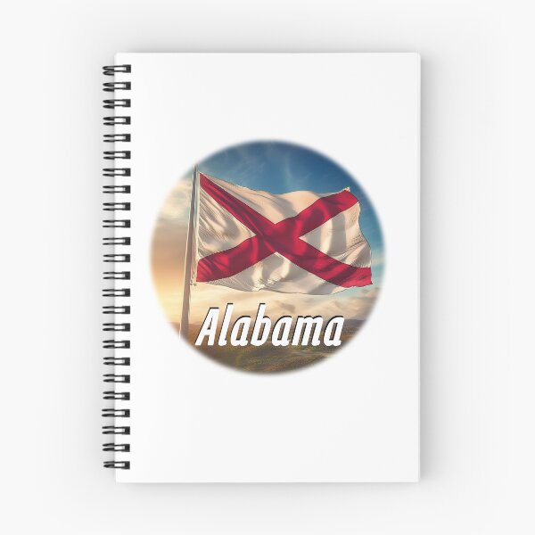 Item preview, Alabama designed and sold by TShirt Witt.