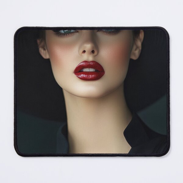 Item preview, Model in stylish outfit designed and sold by anytka.