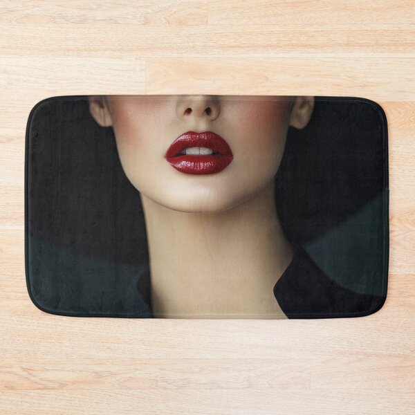 Item preview, Model in stylish outfit designed and sold by anytka.