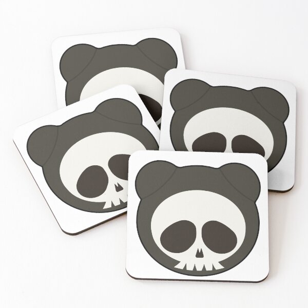 Item preview, UB Funkeys icon - Bones designed and sold by Arlyverse.