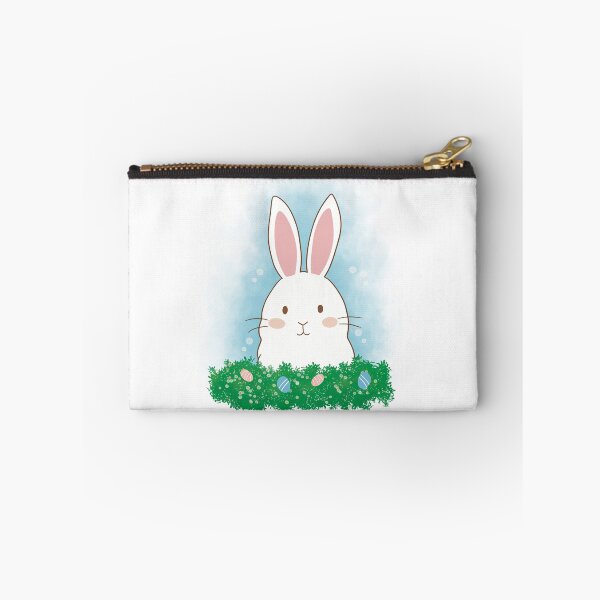Item preview, Easter bunny designed and sold by Xatutik.art.