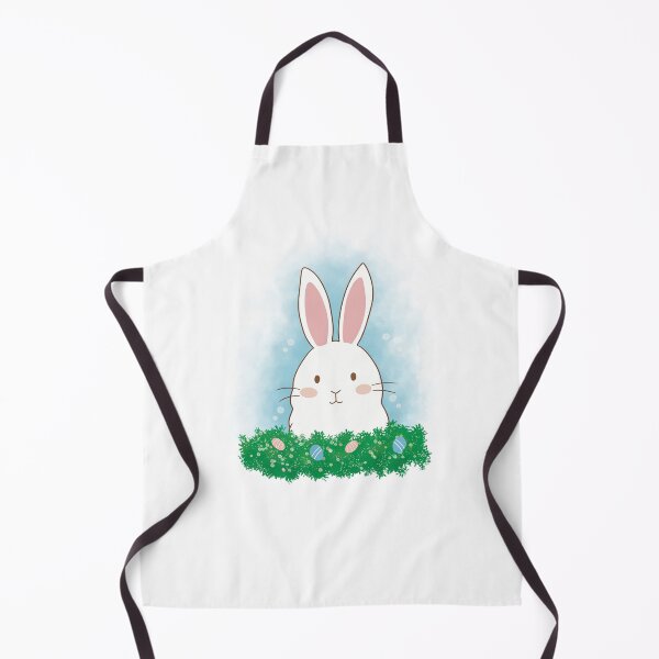 Item preview, Easter bunny designed and sold by Xatutik.art.