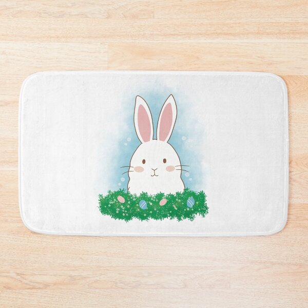 Item preview, Easter bunny designed and sold by Xatutik.art.