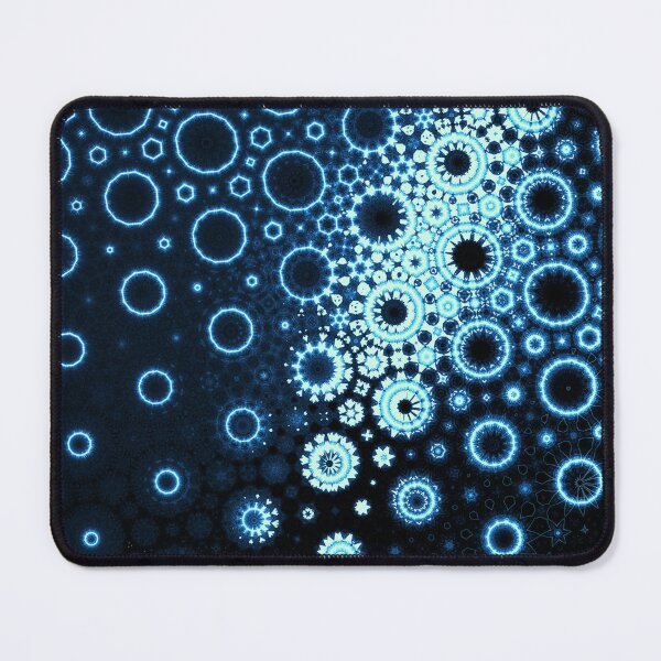 Item preview, Kaleidoscope flame 25 designed and sold by Admiral220.