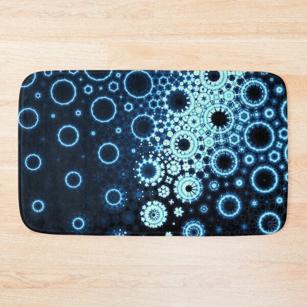 Item preview, Kaleidoscope flame 25 designed and sold by Admiral220.