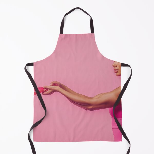 Item preview, Woman using resistance bands designed and sold by anytka.