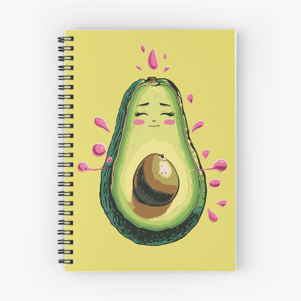 Item preview, Love-Struck Pear designed and sold by After De Moment.