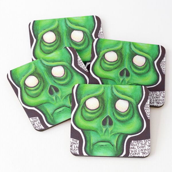 Item preview, Beetle Juice Fan Art designed and sold by ShadesOfDecay.